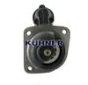 DRI 638002114 Starter